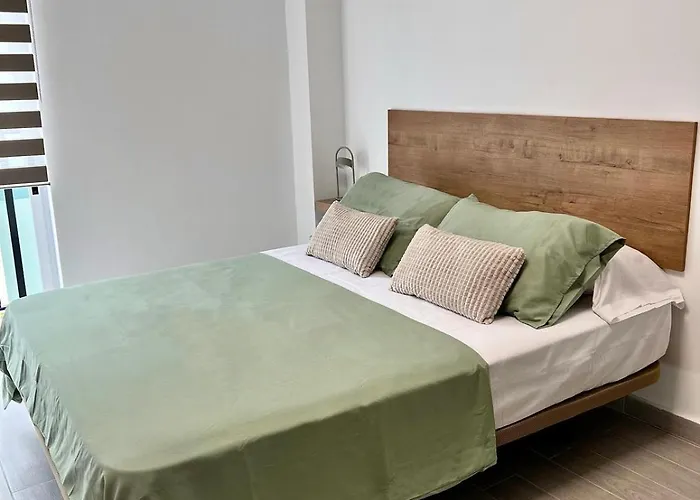 Paraiso Iriarte * Puerto de la Cruz (Tenerife)